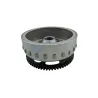Rotor volant moteur YAMAHA MT07 700 ABS 2018 - 2020