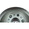 Rotor volant moteur YAMAHA MT07 700 ABS 2018 - 2020