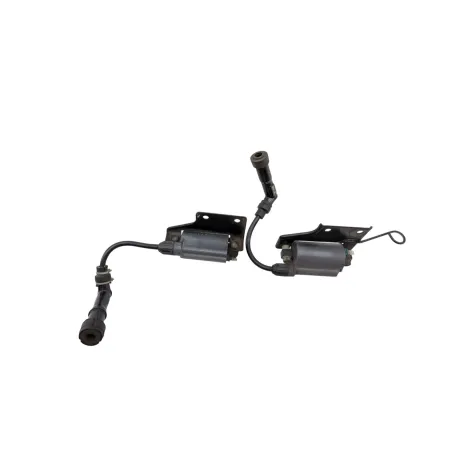Bobine allumage KAWASAKI GPZ 500 S 1994 - 1997