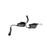 Bobine allumage KAWASAKI GPZ 500 S 1994 - 1997