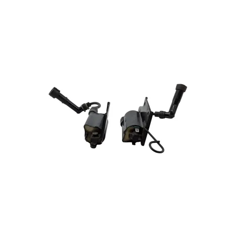 Bobine allumage KAWASAKI GPZ 500 S 1994 - 1997
