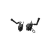 Bobine allumage KAWASAKI GPZ 500 S 1994 - 1997