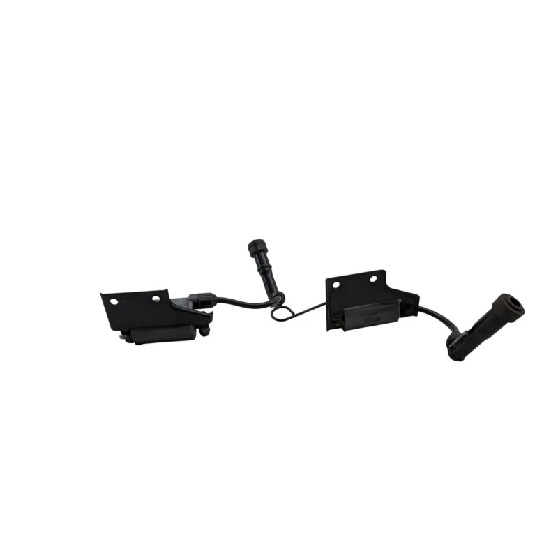 Bobine allumage KAWASAKI GPZ 500 S 1994 - 1997