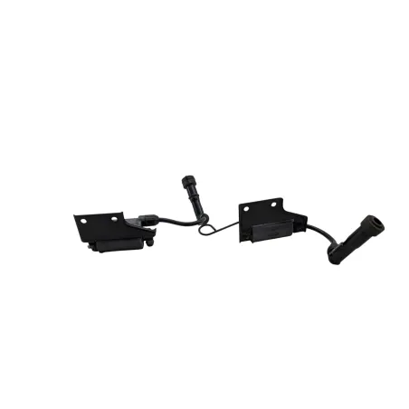 Bobine allumage KAWASAKI GPZ 500 S 1994 - 1997