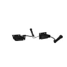 Bobine allumage KAWASAKI GPZ 500 S 1994 - 1997