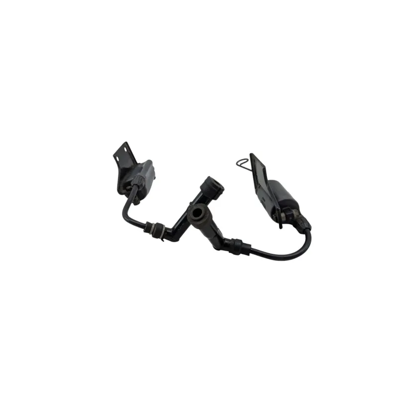 Bobine allumage KAWASAKI GPZ 500 S 1994 - 1997