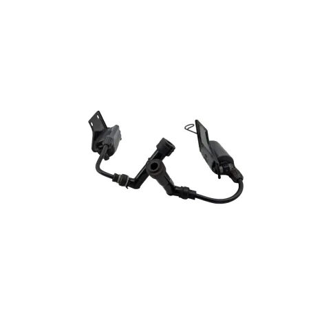 Bobine allumage KAWASAKI GPZ 500 S 1994 - 1997