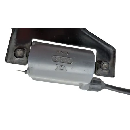 Bobine allumage KAWASAKI GPZ 500 S 1994 - 1997