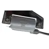 Bobine allumage KAWASAKI GPZ 500 S 1994 - 1997
