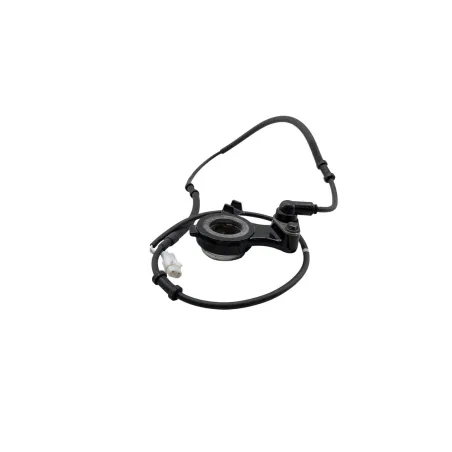 Capteur ABS arriere YAMAHA XP 530 TMAX ABS 2017 - 2020