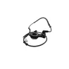 Capteur ABS arriere YAMAHA XP 530 TMAX ABS 2017 - 2020