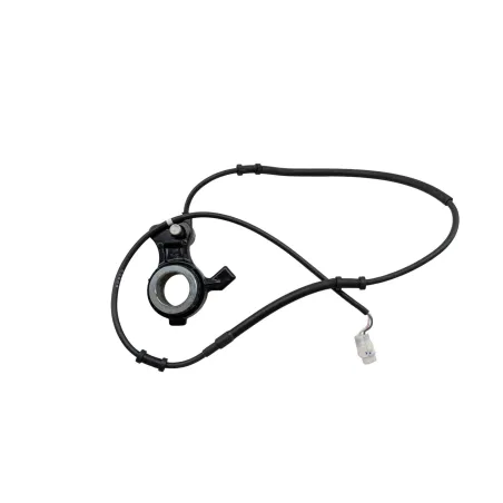 Capteur ABS arriere YAMAHA XP 530 TMAX ABS 2017 - 2020