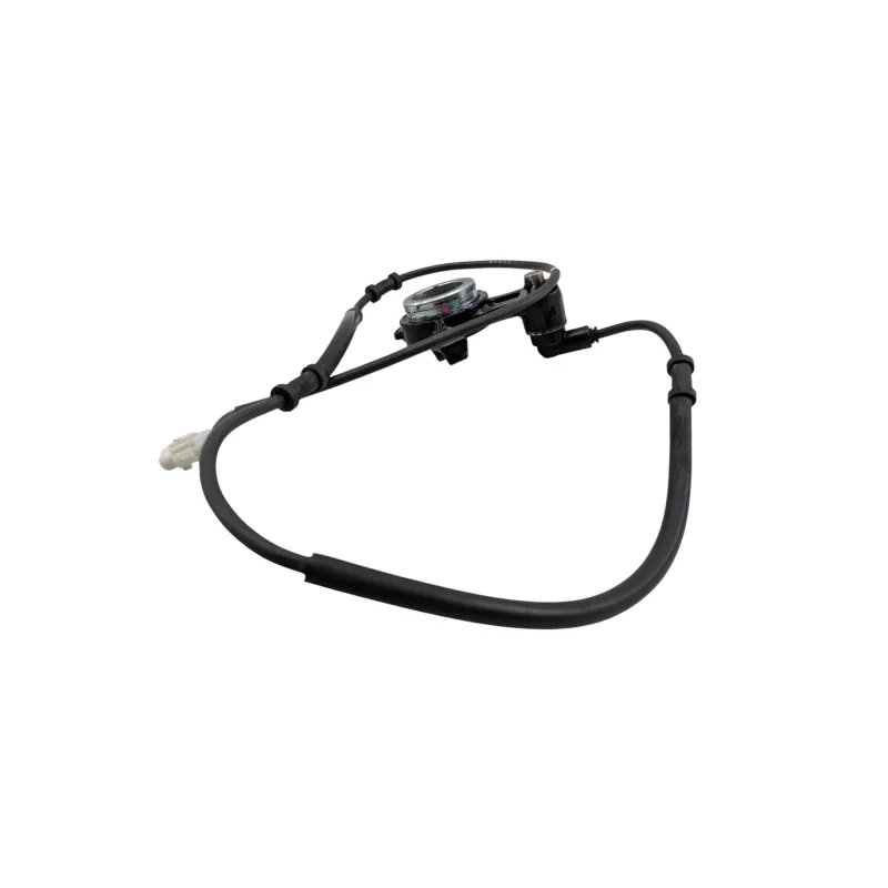Capteur ABS arriere YAMAHA XP 530 TMAX ABS 2017 - 2020