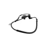 Capteur ABS arriere YAMAHA XP 530 TMAX ABS 2017 - 2020