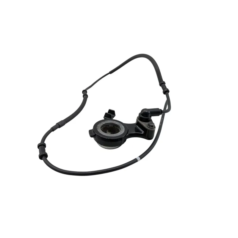 Capteur ABS arriere YAMAHA XP 530 TMAX ABS 2017 - 2020