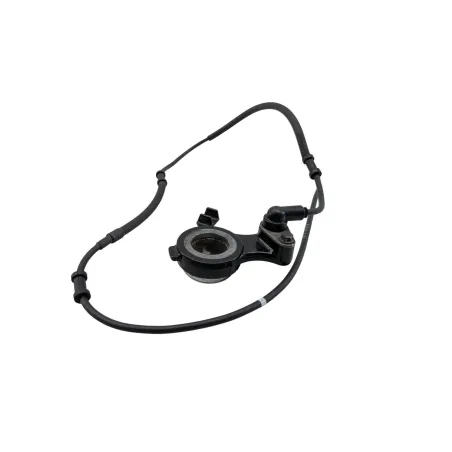 Capteur ABS arriere YAMAHA XP 530 TMAX ABS 2017 - 2020