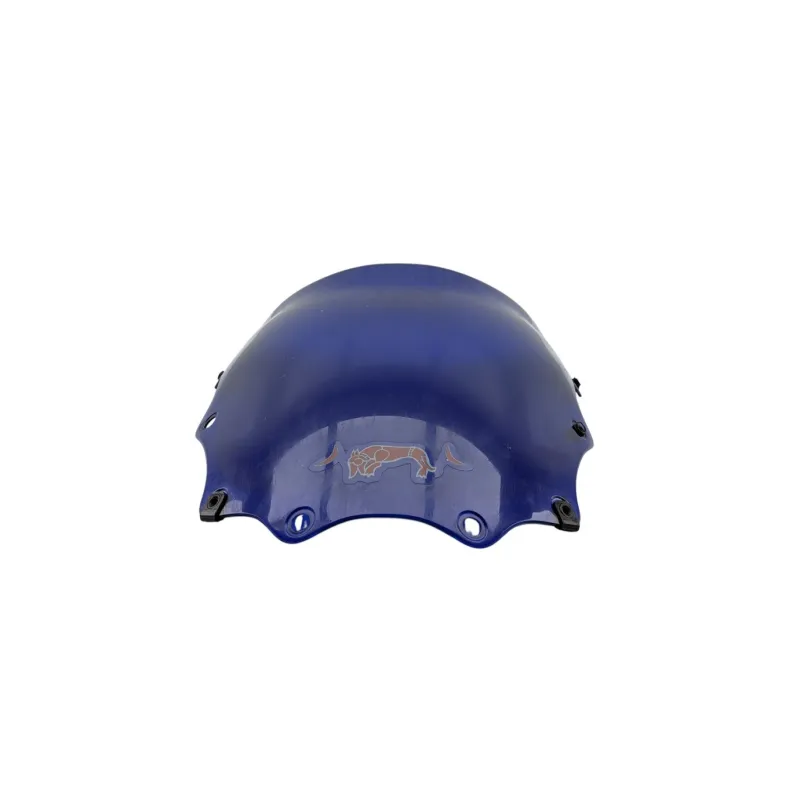 Bulle KAWASAKI GPZ 500 S 1994 - 1997