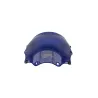 Bulle KAWASAKI GPZ 500 S 1994 - 1997