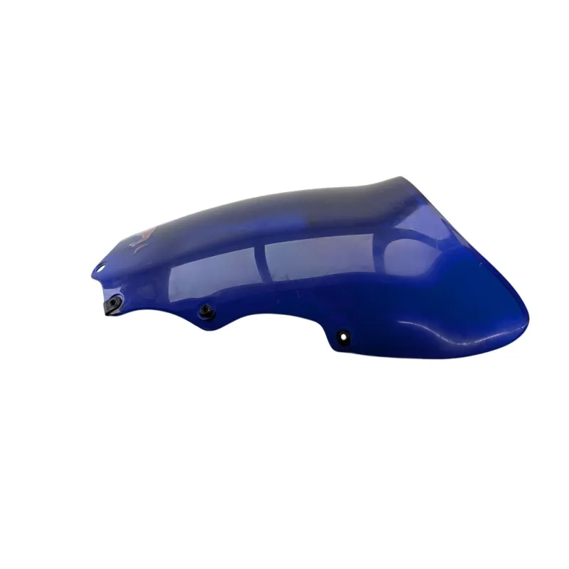Bulle KAWASAKI GPZ 500 S 1994 - 1997