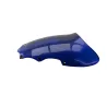 Bulle KAWASAKI GPZ 500 S 1994 - 1997