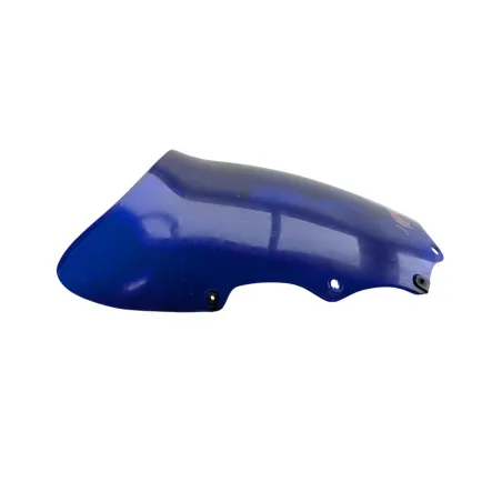 Bulle KAWASAKI GPZ 500 S 1994 - 1997