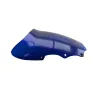 Bulle KAWASAKI GPZ 500 S 1994 - 1997