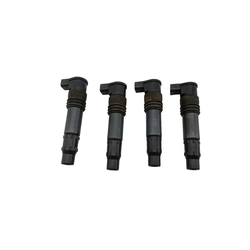 Bobine allumage SUZUKI GSXR 1000 2005 - 2006