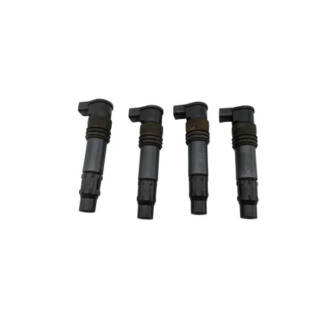 Bobine allumage SUZUKI GSXR 1000 2005 - 2006