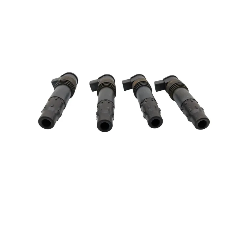 Bobine allumage SUZUKI GSXR 1000 2005 - 2006