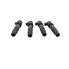 Bobine allumage SUZUKI GSXR 1000 2005 - 2006 Bobine allumage SUZUKI GSXR 1000 2005 - 2006