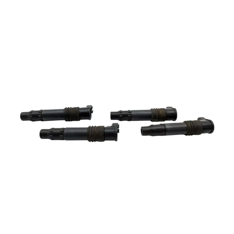 Bobine allumage SUZUKI GSXR 1000 2005 - 2006