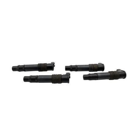 Bobine allumage SUZUKI GSXR 1000 2005 - 2006