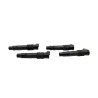 Bobine allumage SUZUKI GSXR 1000 2005 - 2006 Bobine allumage SUZUKI GSXR 1000 2005 - 2006