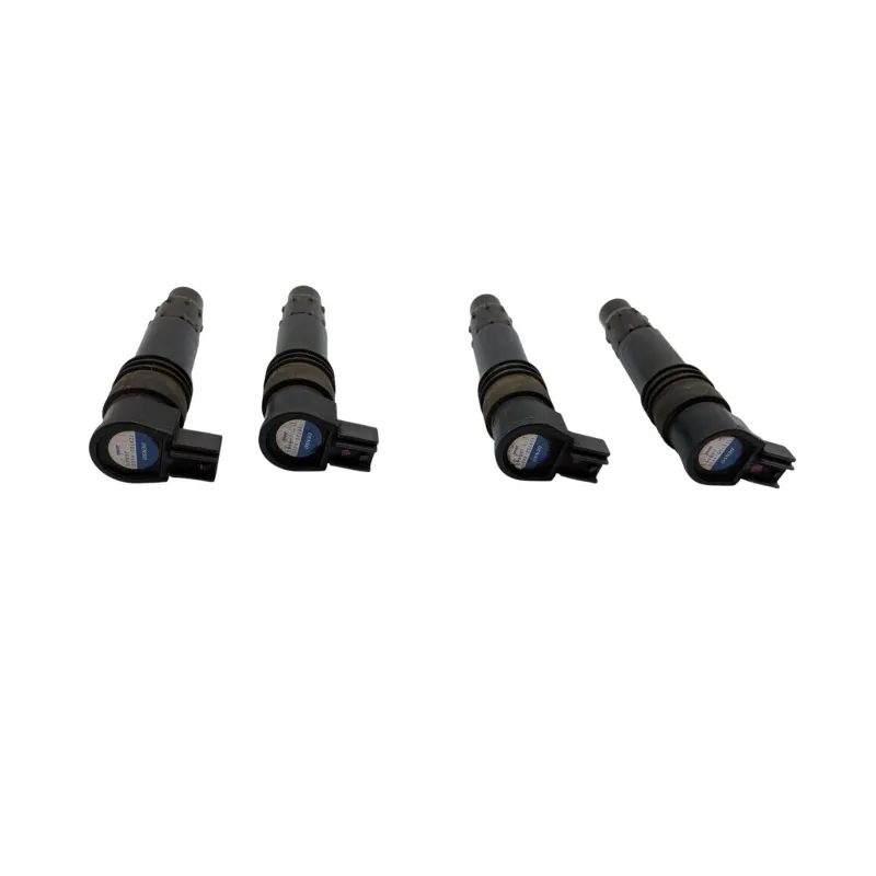 Bobine allumage SUZUKI GSXR 1000 2005 - 2006