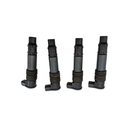 Bobine allumage SUZUKI GSXR 1000 2005 - 2006