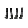 Bobine allumage SUZUKI GSXR 1000 2005 - 2006 Bobine allumage SUZUKI GSXR 1000 2005 - 2006