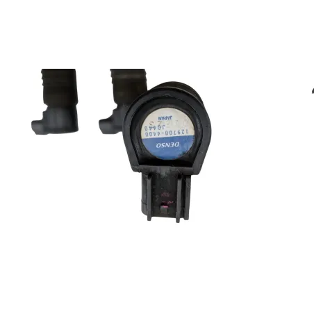 Bobine allumage SUZUKI GSXR 1000 2005 - 2006