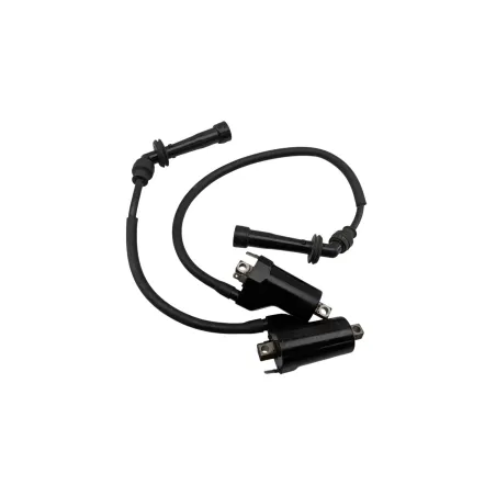 Bobine allumage SUZUKI SV 650 N 1998 - 2002