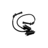 Bobine allumage SUZUKI SV 650 N 1998 - 2002