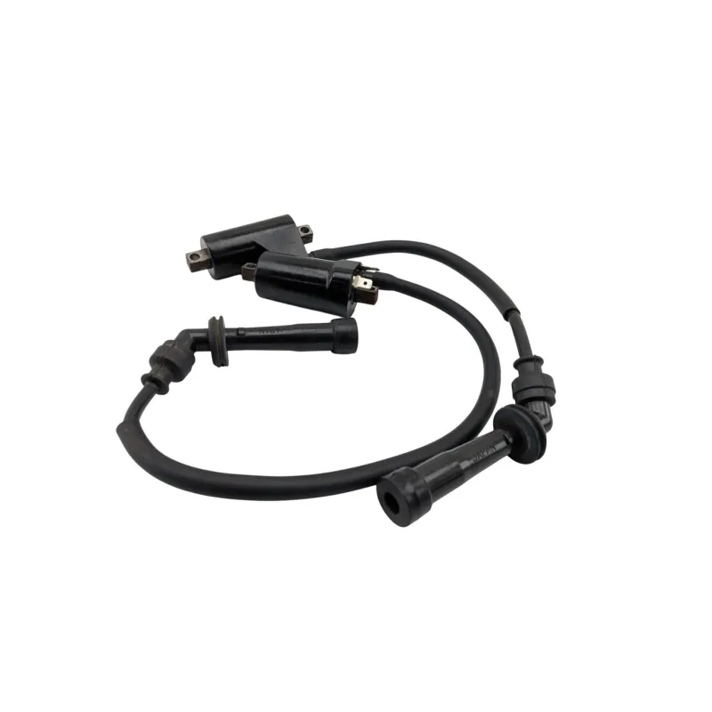 Bobine allumage SUZUKI SV 650 N 1998 - 2002