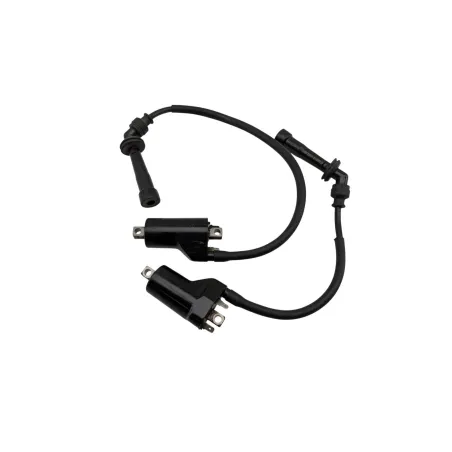 Bobine allumage SUZUKI SV 650 N 1998 - 2002