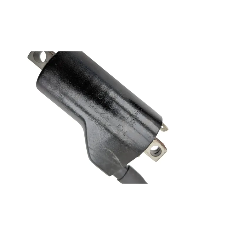 Bobine allumage SUZUKI SV 650 N 1998 - 2002