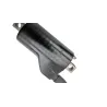 Bobine allumage SUZUKI SV 650 N 1998 - 2002