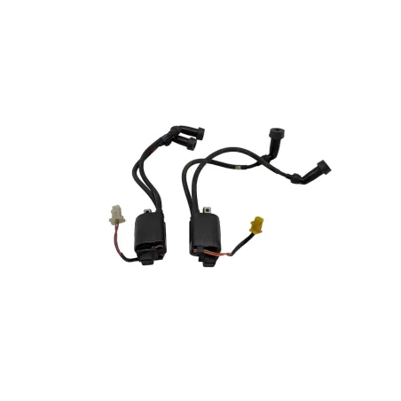 Bobine allumage YAMAHA FJ 1200 1985 - 1997