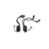 Bobine allumage YAMAHA FJ 1200 1985 - 1997