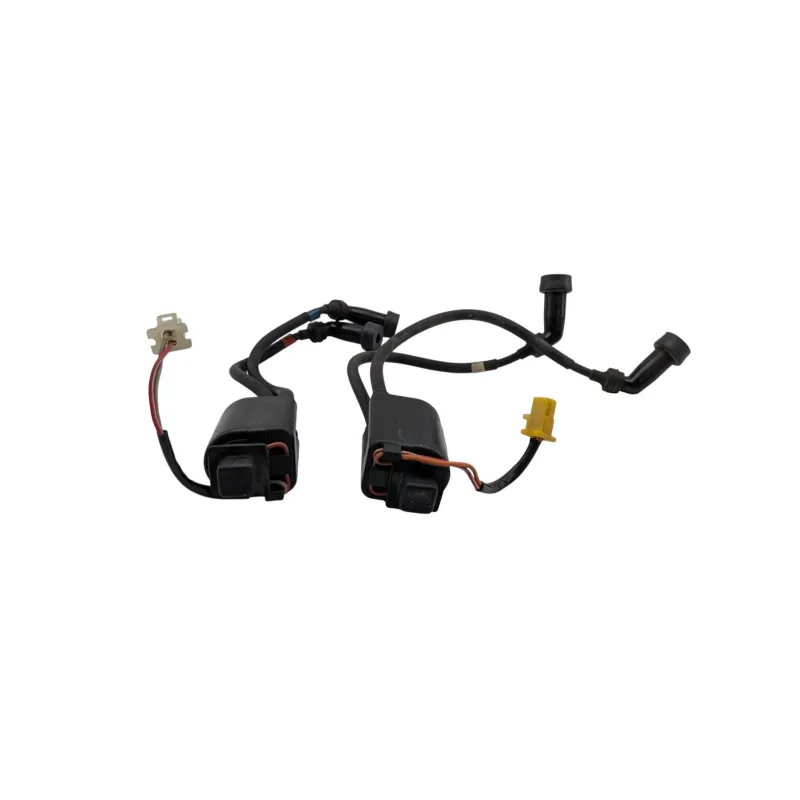 Bobine allumage YAMAHA FJ 1200 1985 - 1997