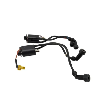Bobine allumage YAMAHA FJ 1200 1985 - 1997