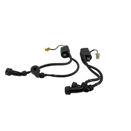 Bobine allumage YAMAHA FJ 1200 1985 - 1997