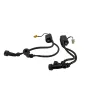Bobine allumage YAMAHA FJ 1200 1985 - 1997