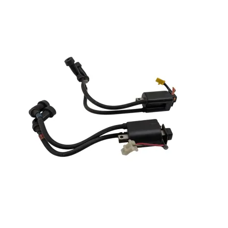 Bobine allumage YAMAHA FJ 1200 1985 - 1997